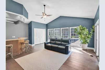 10275 Cherry Tree Terrace, Centerville, OH 45458 - Photo 19