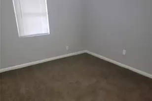 2523 Fairbanks Ave, Dayton, OH 45402 - Photo 7