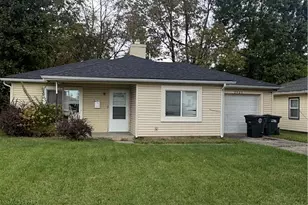 2523 Fairbanks Ave, Dayton, OH 45402 - Photo 1