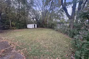 2523 Fairbanks Ave, Dayton, OH 45402 - Photo 5