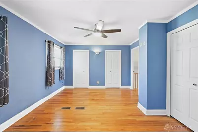4541 Drayton Court, Dayton, OH 45440 - Photo 13