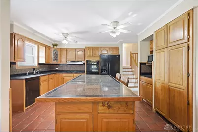 4541 Drayton Court, Dayton, OH 45440 - Photo 5