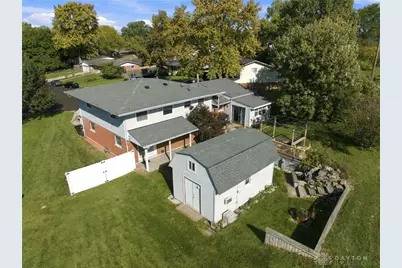 4541 Drayton Court, Dayton, OH 45440 - Photo 21