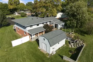 4541 Drayton Ct, Dayton, OH 45440 - Photo 21