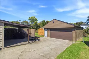 513 Pinta Ave, Middletown, OH 45044 - Photo 25