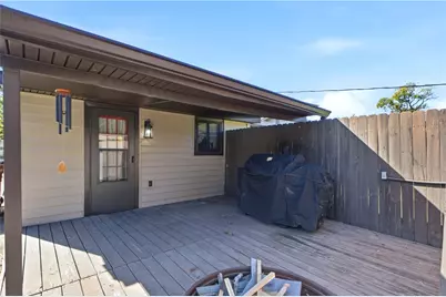 513 Pinta Avenue, Middletown, OH 45044 - Photo 27