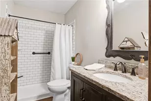 513 Pinta Ave, Middletown, OH 45044 - Photo 17