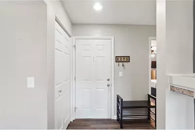 422 Waterfront Place, Washington Twp, OH 45458 - Photo 9