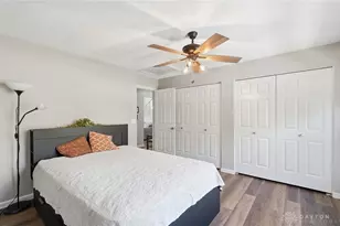 422 Waterfront Pl, Washington Twp, OH 45458 - Photo 25