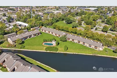 422 Waterfront Place, Washington Twp, OH 45458 - Photo 41