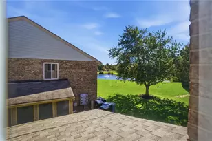 422 Waterfront Pl, Washington Twp, OH 45458 - Photo 17