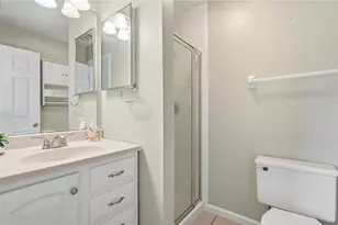 422 Waterfront Pl, Washington Twp, OH 45458 - Photo 29