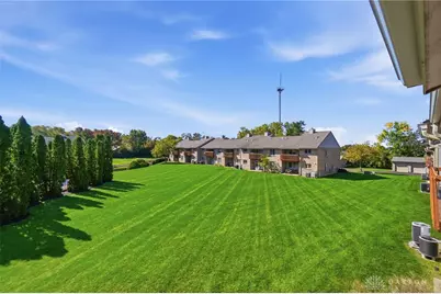422 Waterfront Place, Washington Twp, OH 45458 - Photo 35