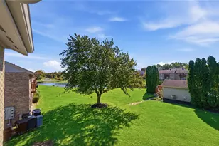 422 Waterfront Pl, Washington Twp, OH 45458 - Photo 33