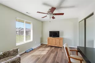 422 Waterfront Pl, Washington Twp, OH 45458 - Photo 27