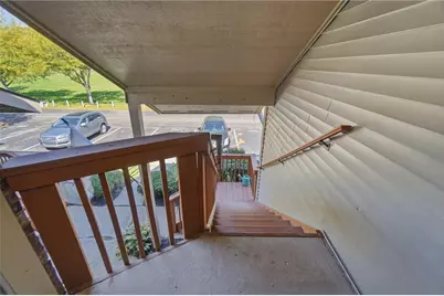 422 Waterfront Place, Washington Twp, OH 45458 - Photo 7