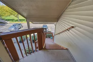 422 Waterfront Pl, Washington Twp, OH 45458 - Photo 7