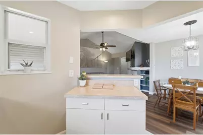 422 Waterfront Place, Washington Twp, OH 45458 - Photo 23