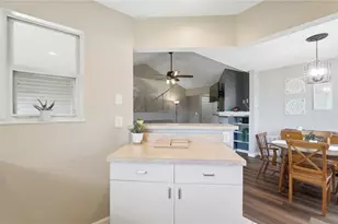 422 Waterfront Pl, Washington Twp, OH 45458 - Photo 23