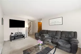 708 Park Dr, Middletown, OH 45044 - Photo 11