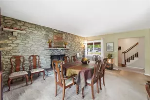 708 Park Dr, Middletown, OH 45044 - Photo 19