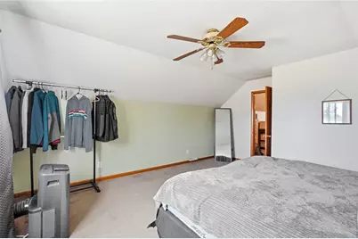 708 Park Drive, Middletown, OH 45044 - Photo 41