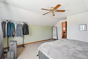 708 Park Dr, Middletown, OH 45044 - Photo 41
