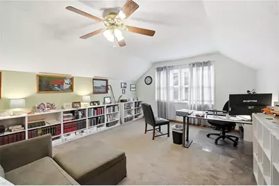 708 Park Drive, Middletown, OH 45044 - Photo 37