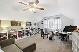 708 Park Dr, Middletown, OH 45044 - Photo 37
