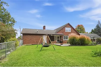708 Park Drive, Middletown, OH 45044 - Photo 45
