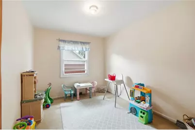 708 Park Drive, Middletown, OH 45044 - Photo 33