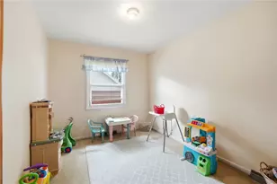 708 Park Dr, Middletown, OH 45044 - Photo 33