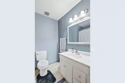708 Park Drive, Middletown, OH 45044 - Photo 31
