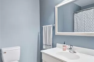 708 Park Dr, Middletown, OH 45044 - Photo 31