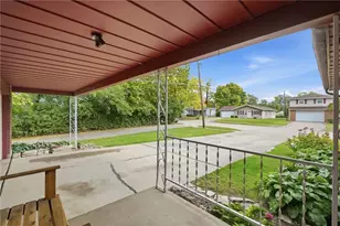 708 Park Dr, Middletown, OH 45044 - Photo 5