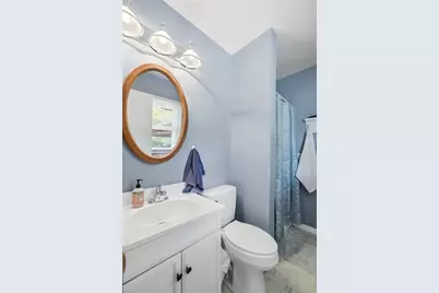 708 Park Drive, Middletown, OH 45044 - Photo 27