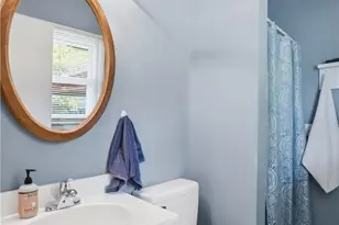 708 Park Dr, Middletown, OH 45044 - Photo 27
