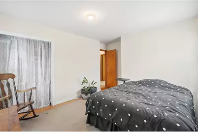 708 Park Drive, Middletown, OH 45044 - Photo 29