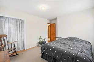 708 Park Dr, Middletown, OH 45044 - Photo 29