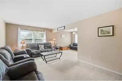708 Park Drive, Middletown, OH 45044 - Photo 9
