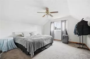 708 Park Dr, Middletown, OH 45044 - Photo 39