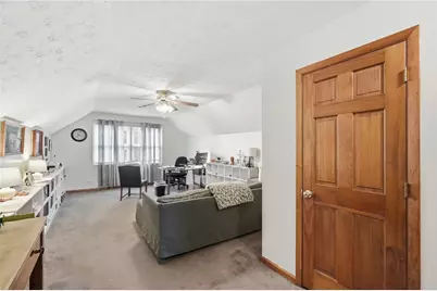 708 Park Drive, Middletown, OH 45044 - Photo 35
