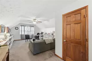 708 Park Dr, Middletown, OH 45044 - Photo 35