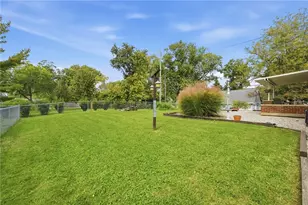 708 Park Dr, Middletown, OH 45044 - Photo 47