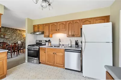 708 Park Drive, Middletown, OH 45044 - Photo 15