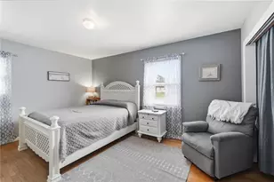 708 Park Dr, Middletown, OH 45044 - Photo 23