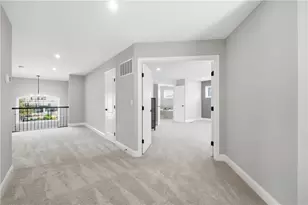 850 Sand Trap Pl, Lebanon, OH 45036 - Photo 51