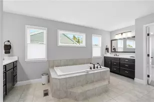 850 Sand Trap Pl, Lebanon, OH 45036 - Photo 7