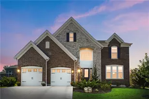 850 Sand Trap Pl, Lebanon, OH 45036 - Photo 1