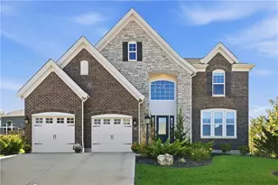 850 Sand Trap Pl, Lebanon, OH 45036 - Photo 55